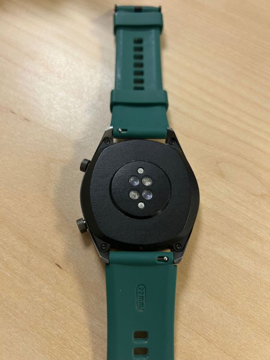 Vand Huawei smartwatch GT DO8