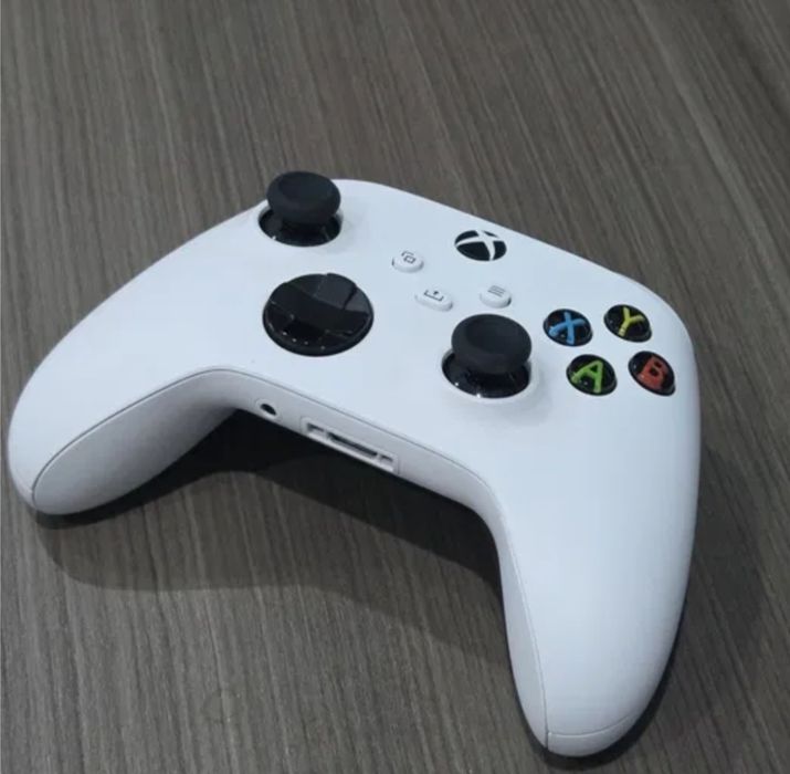Xbox one s 1 терабайт