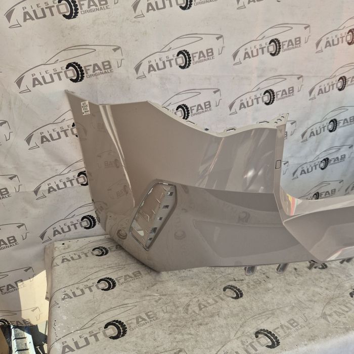 Bara spate Bmw X3 G45 M-Paket an 2024-2025-2026