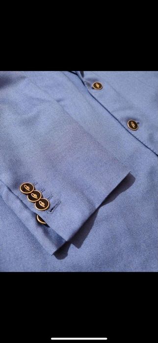 Продам пиджак Brioni оригинал