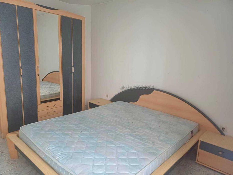 Продава се Тристаен апартамент в Пловдив, Кършияка - 111 кв.м за 873 €/кв.м - Снимка #7