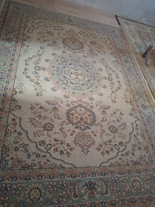 Кілем сатылады 250×350