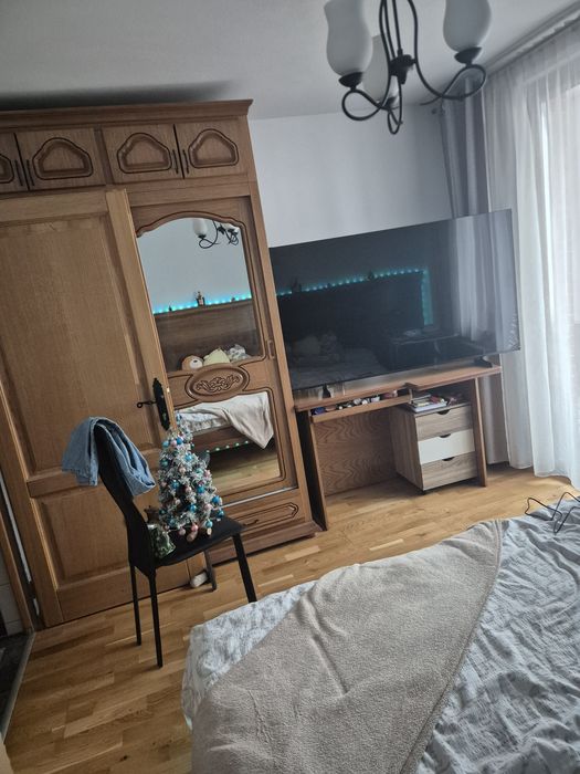 Televizor Samsung 163cm