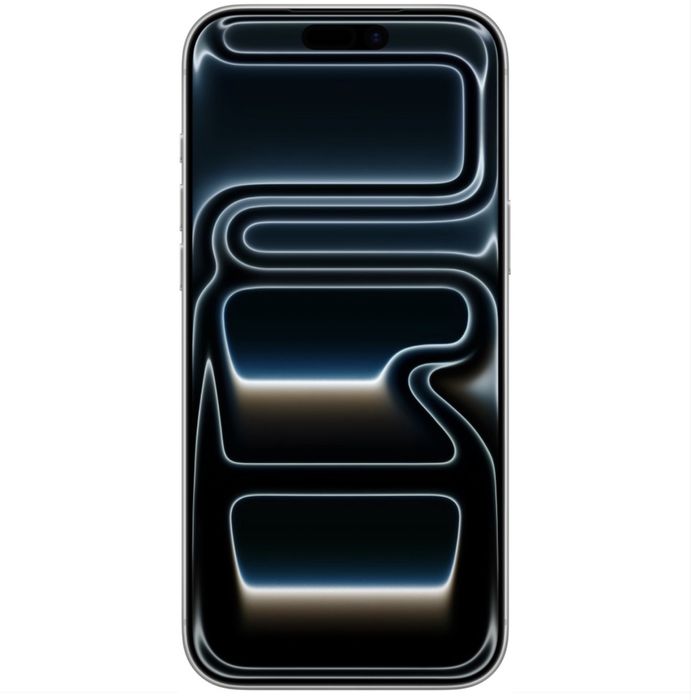 Продам новый iphone 17 pro max 256 nano sim + e sim