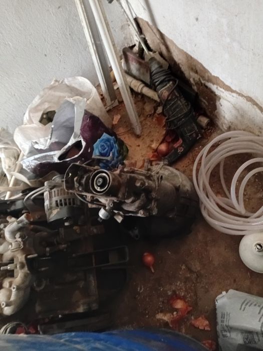 Хитой дамаз маторкаропка кардан сотилади