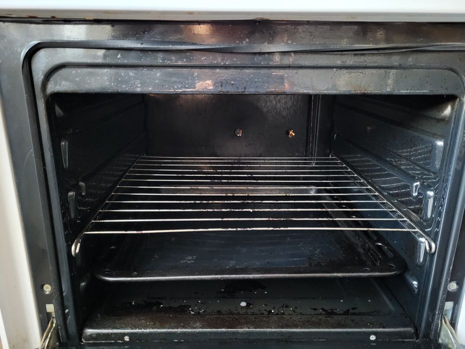 Продам плиту/печь б/у