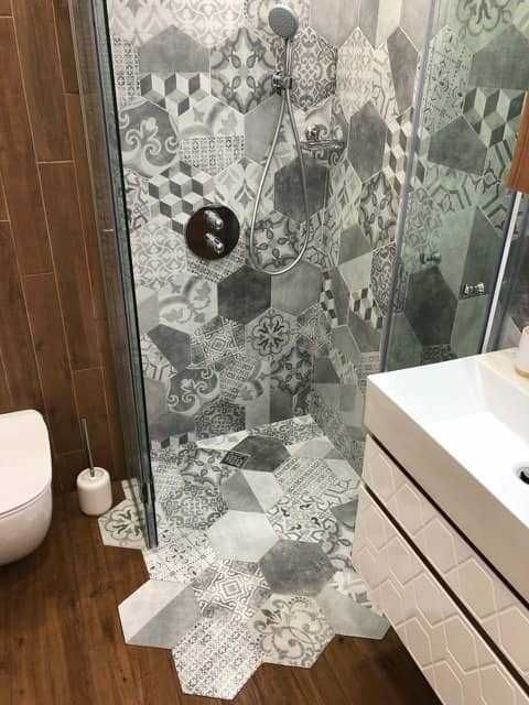Двустаен в Христо Смирненски !