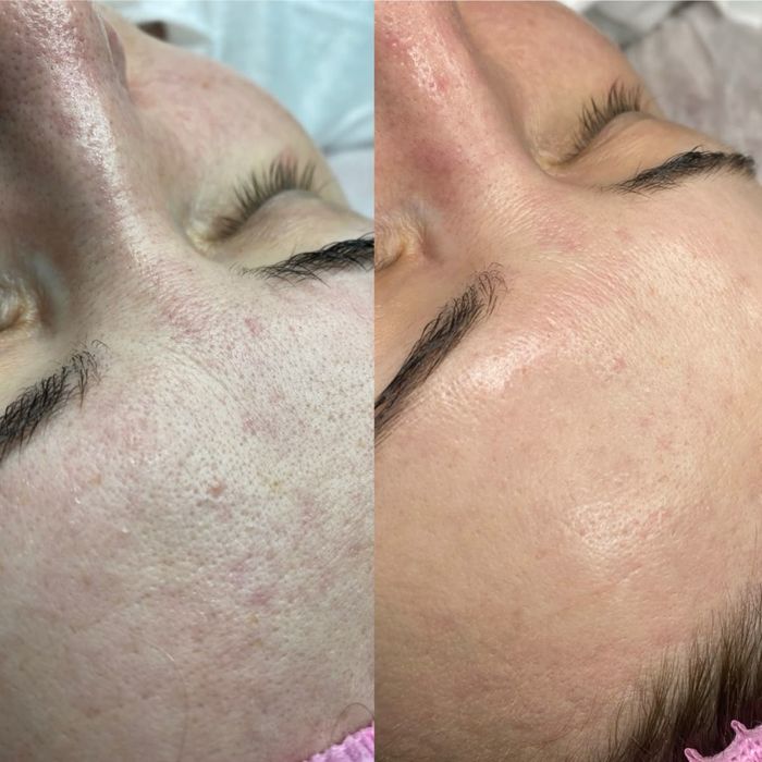 Обучение Косметолог Эстет