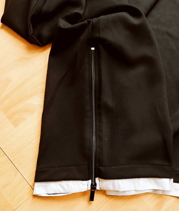 Мъжки анцуг Armani Exchange -XL размер