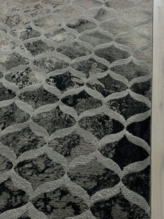 Продам ковры и  дорожку