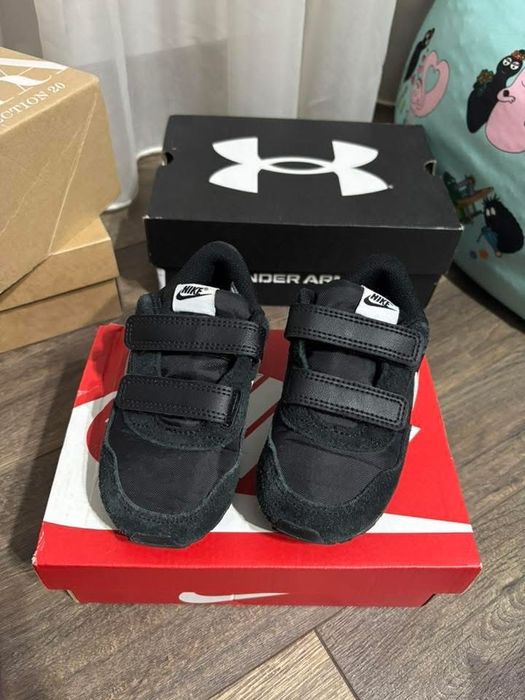 Обувки Nike 25 номер