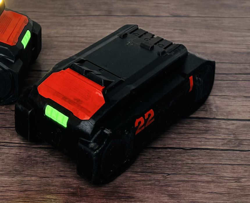 Acumulator HILTI Nuron 2,6Ah