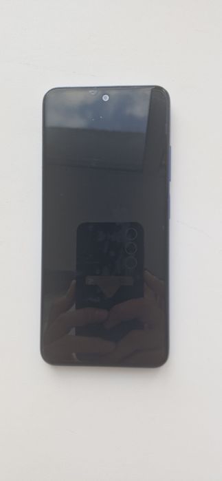 Продам redmi 11 note