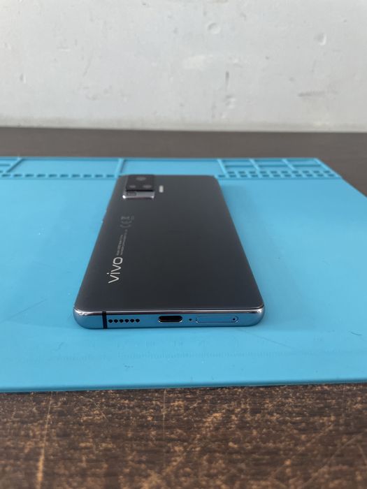 Smartphone vivo x50 pro  5g impecabil 256GB