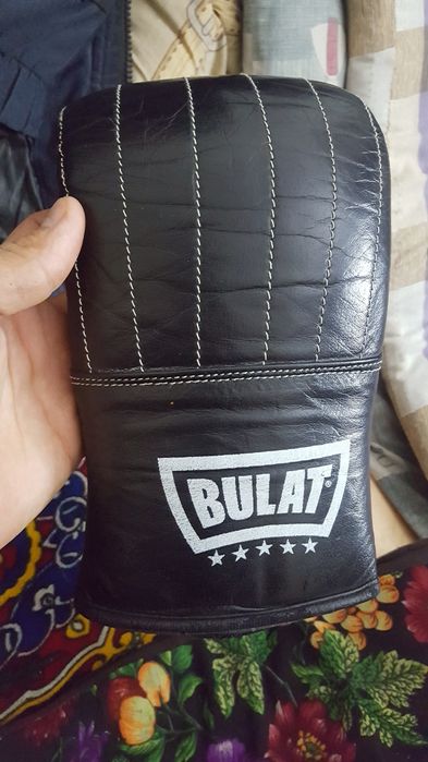 yagsy gelip gorip bilersiniz кожо