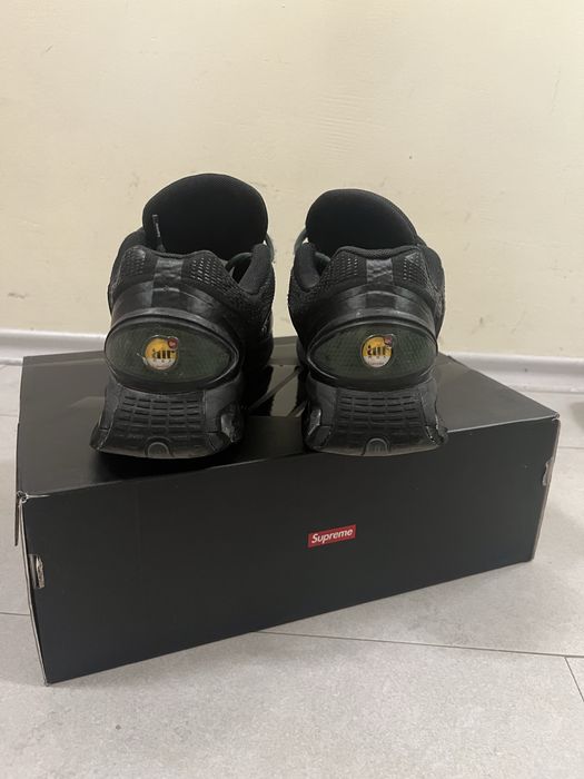 Обувки Nike DN Supreme edition