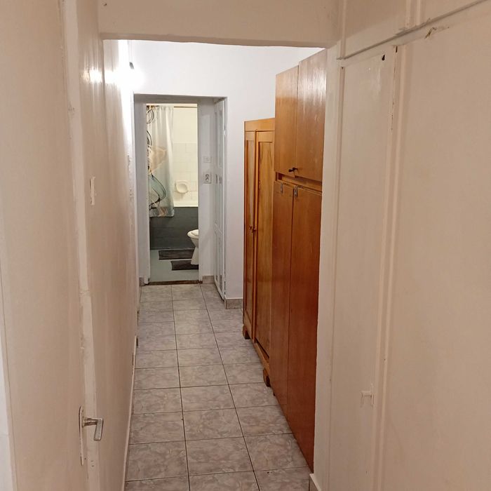 Chirie ap.cu 3 camere