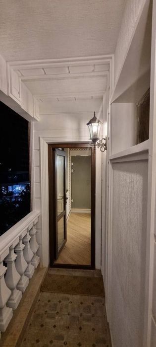 Дархан 2/5/6 Спецплан! Дом с лифтом! 85кв.м