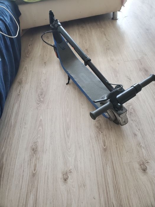 Vand trotineta electrica ninebot
