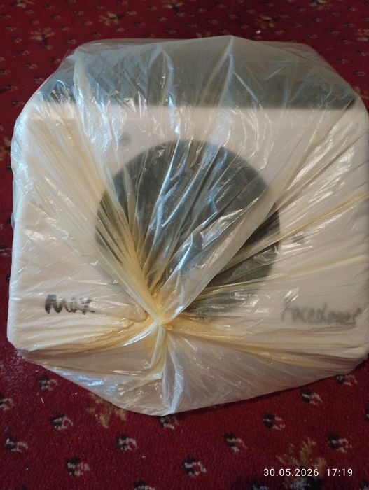 Продам  для маникюра