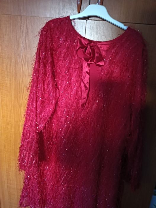 Rochie dama noua