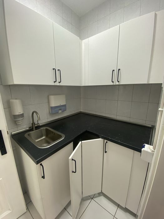 Super ofertă!!!   Mobilier aproape nou