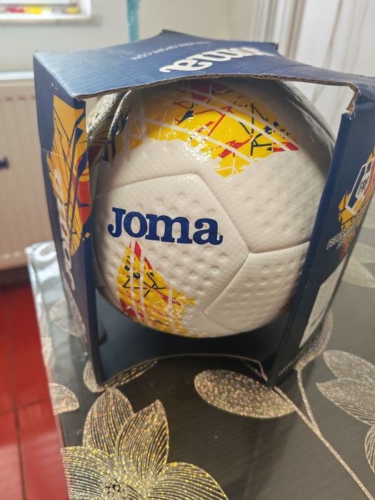 Minge fotbal joma originala