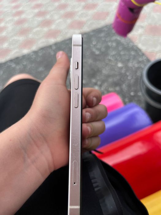 13 iphone 128 гб