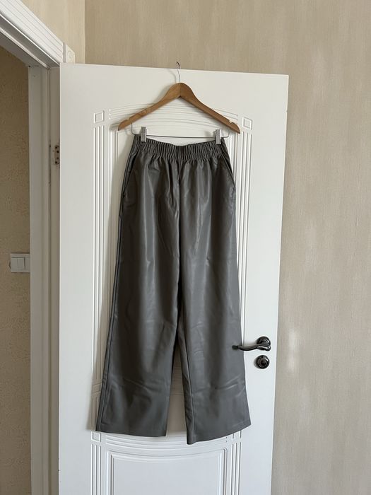 Штаны Oysho, Zara