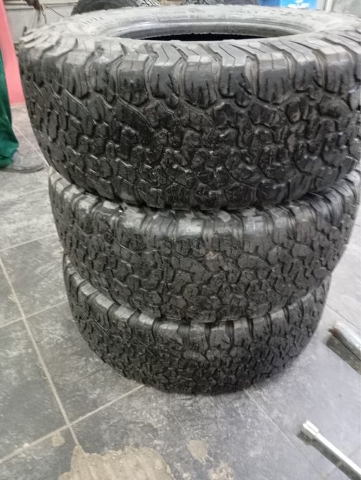 Шины продается срочно