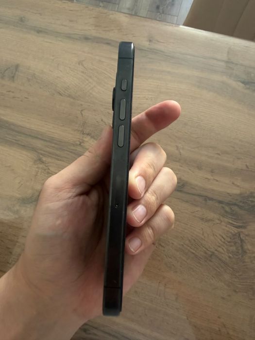 Iphone 15 Pro 256 GB