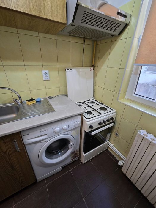 Apartament – Constanta - Vedere 3