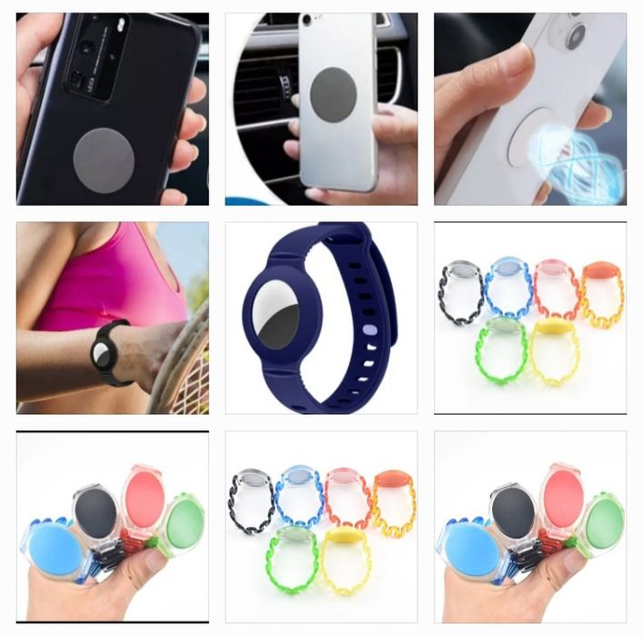 Домофонные ключи изготовление ключи к домофону