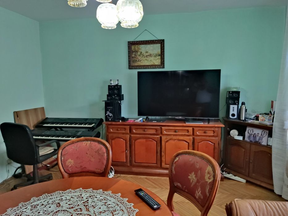 Apartament 5 camere Micălaca