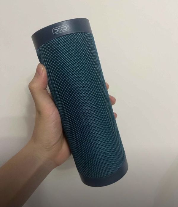 Блютуз калонка XO-F34 5wat