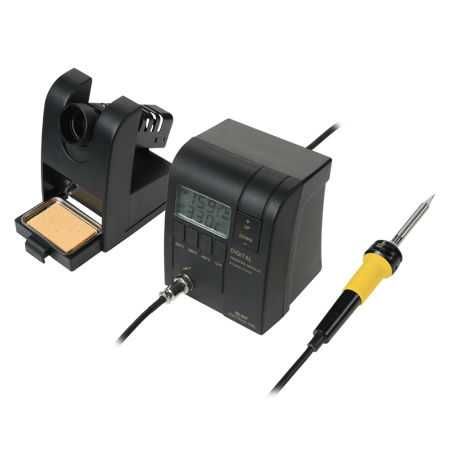 Letcon Statie Lipire ZD 937 Letcon Statie 48W 24V Statie Lipire 937