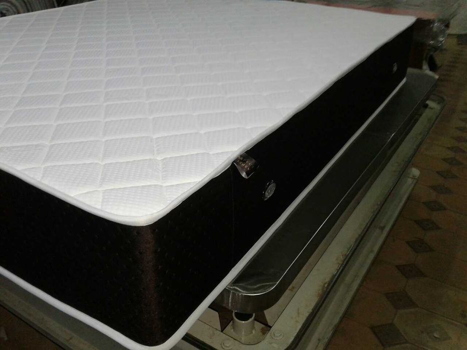 Матрас ортопед отличного качества для вашего отдыха цена за квадрат