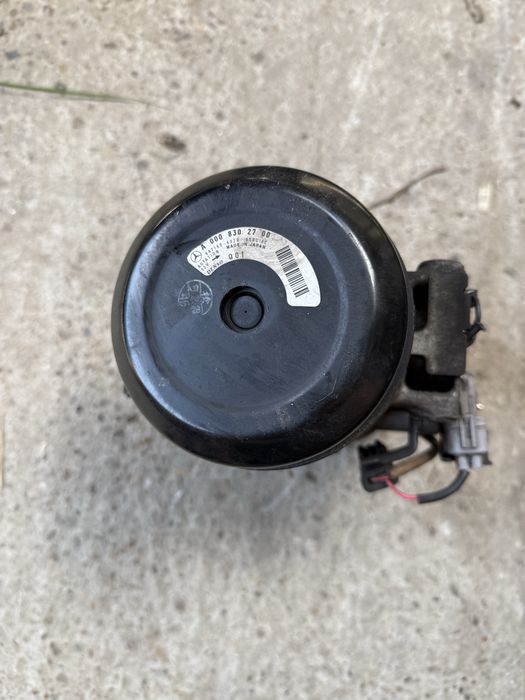 Compresor Mercedes w212 w204 2.2 cdi A0006302700