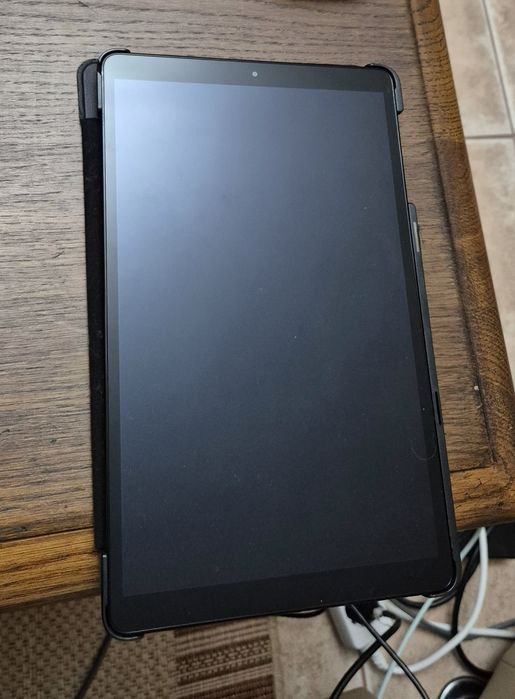 Vand laptop Acer Z5WAH, tableta Samsung Galaxi TAB A