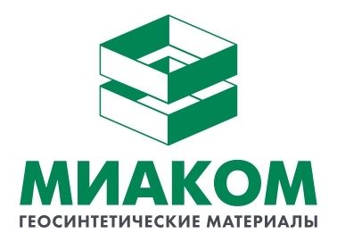 Геомембрана завод производитель , Geomembrana zavod ishlab chiqaruvchi