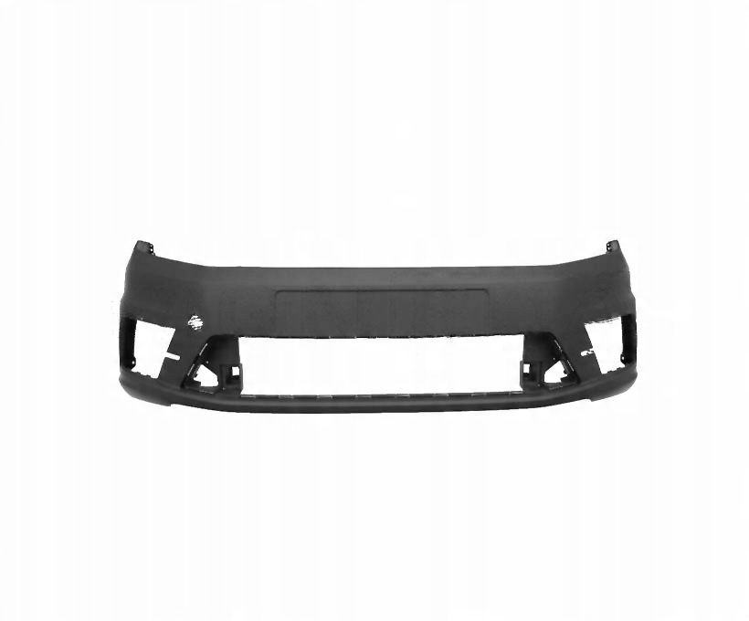 VW Caddy Bamper Yangi.