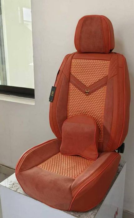 Avto chexol avto chihol авто чехлы