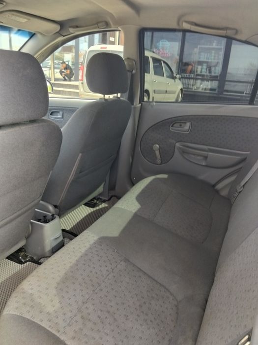Срочно продам KIA RIO