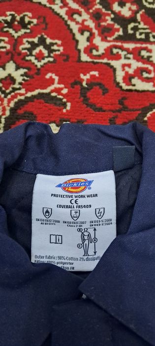 Комбинезон зимние