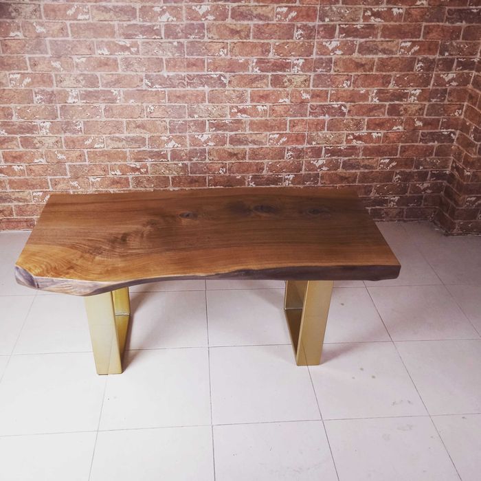 Разпродажба на мостри. Отстъпки до 50%