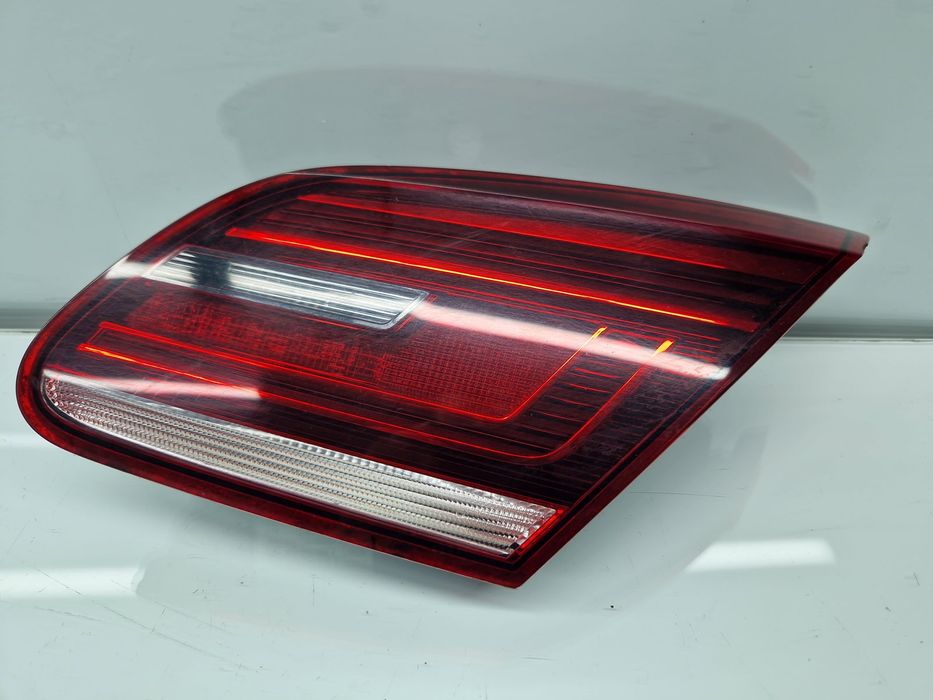 Stop haion dreapta Volkswagen Passat CC (358) Facelift [Fabr 2012-2016