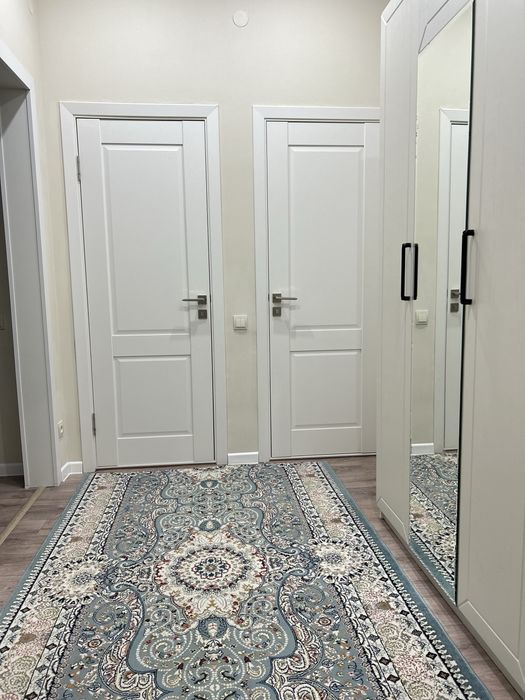 Сдам посуточно 10000