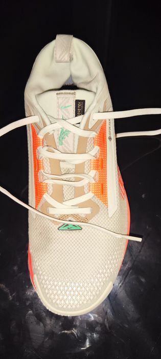 Nike Pegasus Trial 5