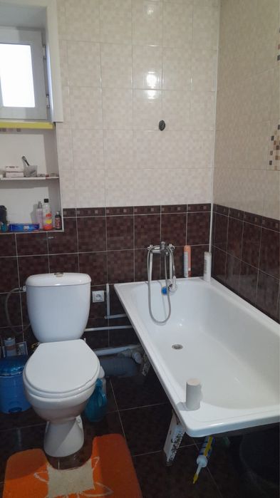 Продам СРОЧНО дом