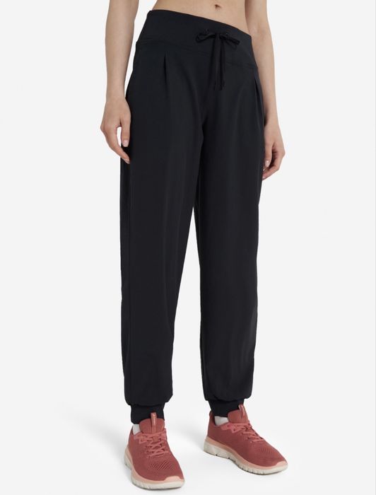 Штаны Demix, Zara
